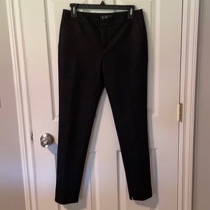 Sam Edelman Pants